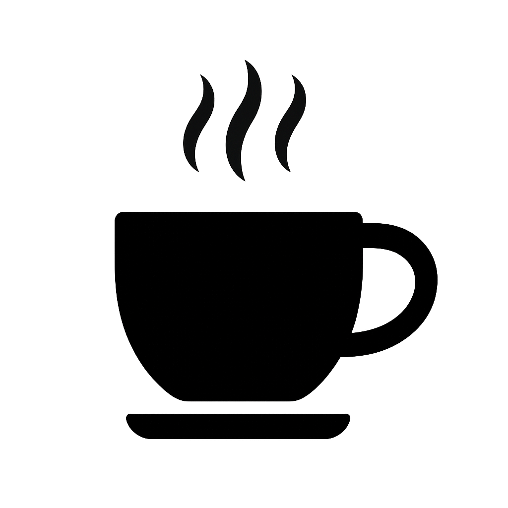 Eve Cafe